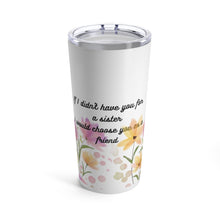 Load image into Gallery viewer, Tumbler 20oz
