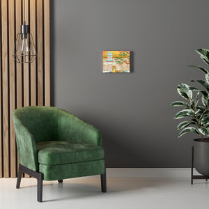 Chinese New Year Canvas Gallery Wraps