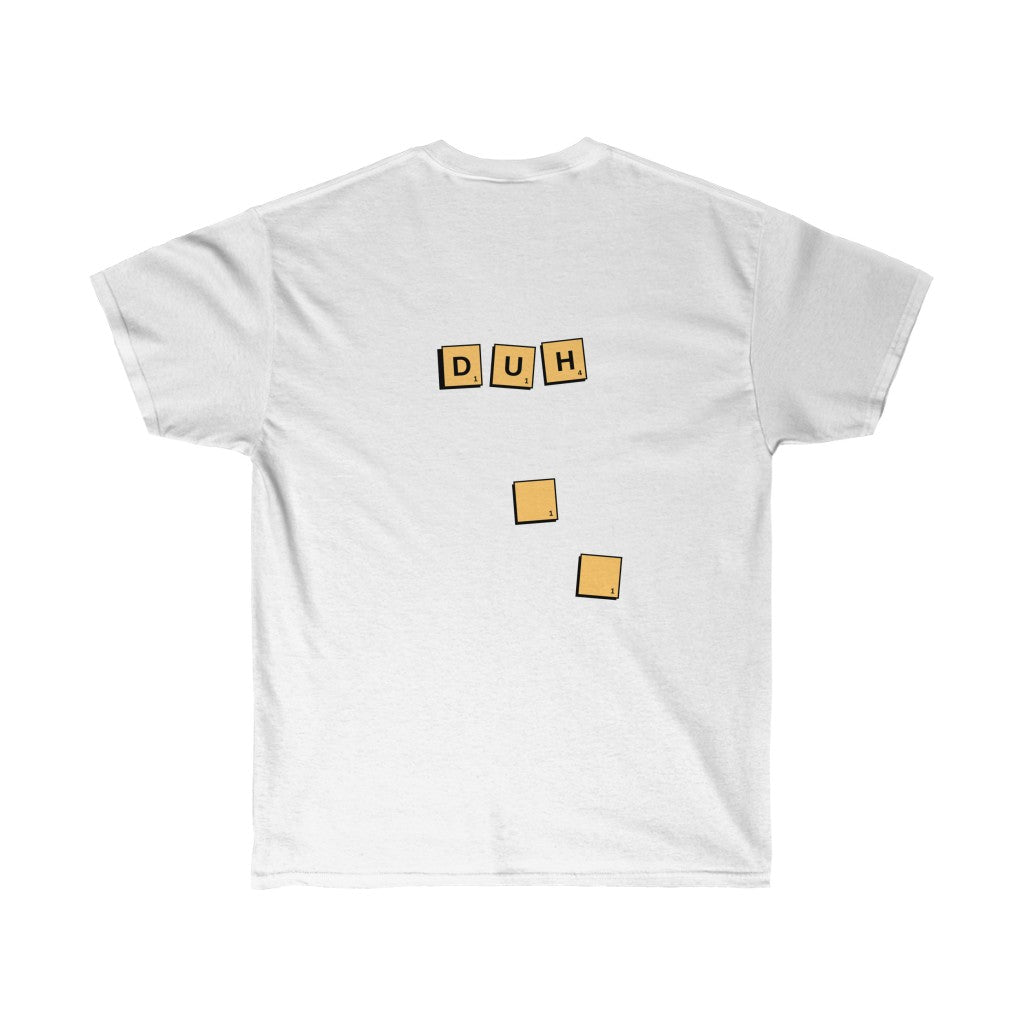 Tee Shirts "Mom Knows"