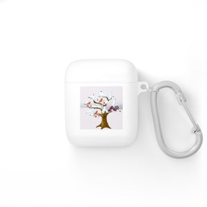 Holiday AirPods / Airpods Pro Case cover