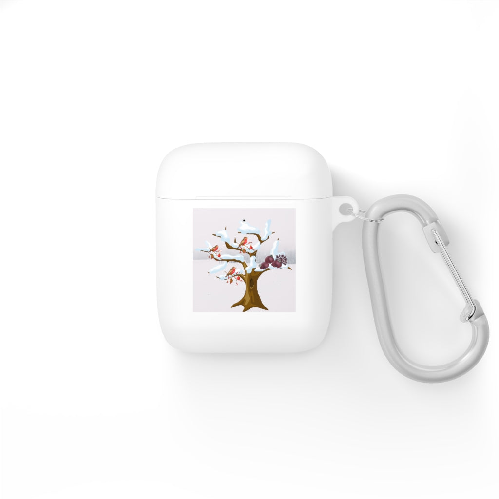 Holiday AirPods / Airpods Pro Case cover
