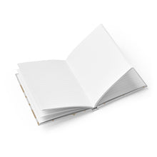 Load image into Gallery viewer, Vision Journal - Ruled Line
