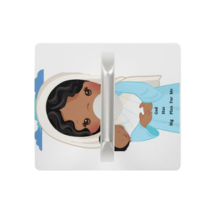 Smartphone Ring Holder