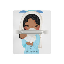 Load image into Gallery viewer, Smartphone Ring Holder
