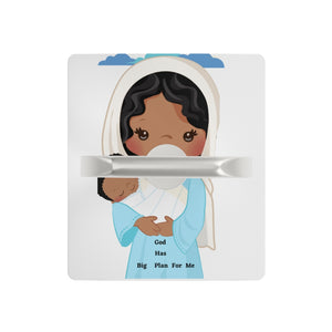 Smartphone Ring Holder
