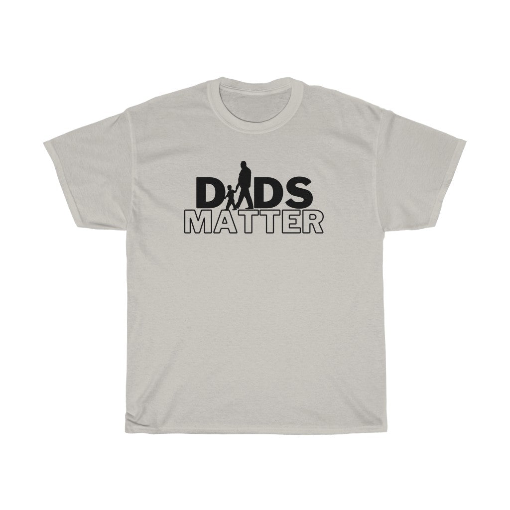 Dads Matter