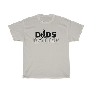 Dads Matter