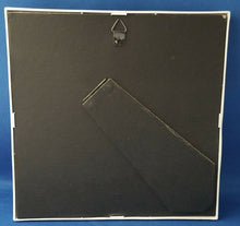Load image into Gallery viewer, BEST CAT EVER 4 x 6 Clip Photo Picture Frame - Special Memories
