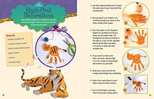 Load image into Gallery viewer, CELEBRATE WITH JASMINE: PLAN AN ALADDIN PARTY

