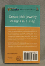 Load image into Gallery viewer, Easy Jewelry Projects
