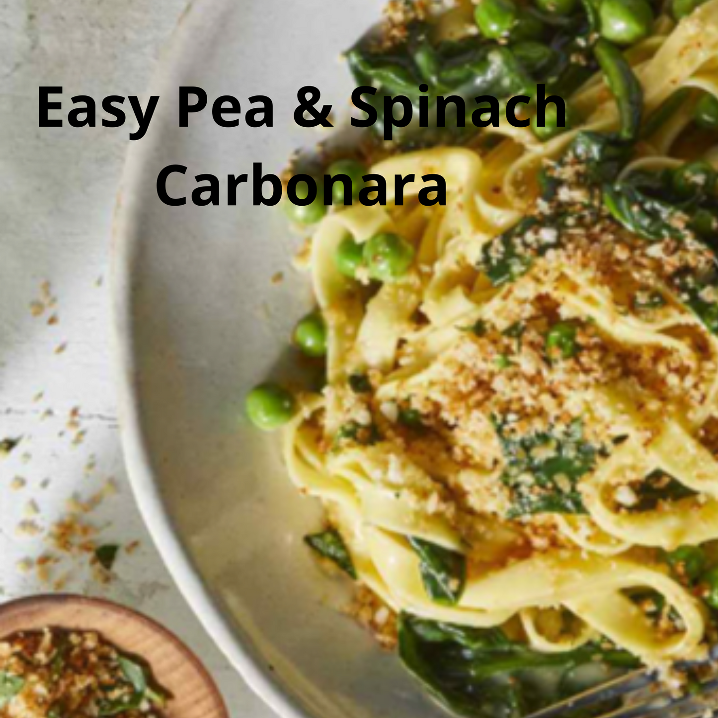 Type 2 Diabetic Diet For Adults Recipe Book