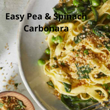 Load image into Gallery viewer, Type 2 Diabetic Diet For Adults Recipe Book
