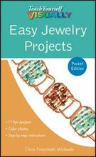 Load image into Gallery viewer, Sanspec Christmas Special Book Bundle
