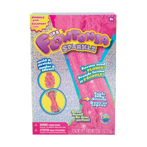 Orb Flowtonia™ Sparklz