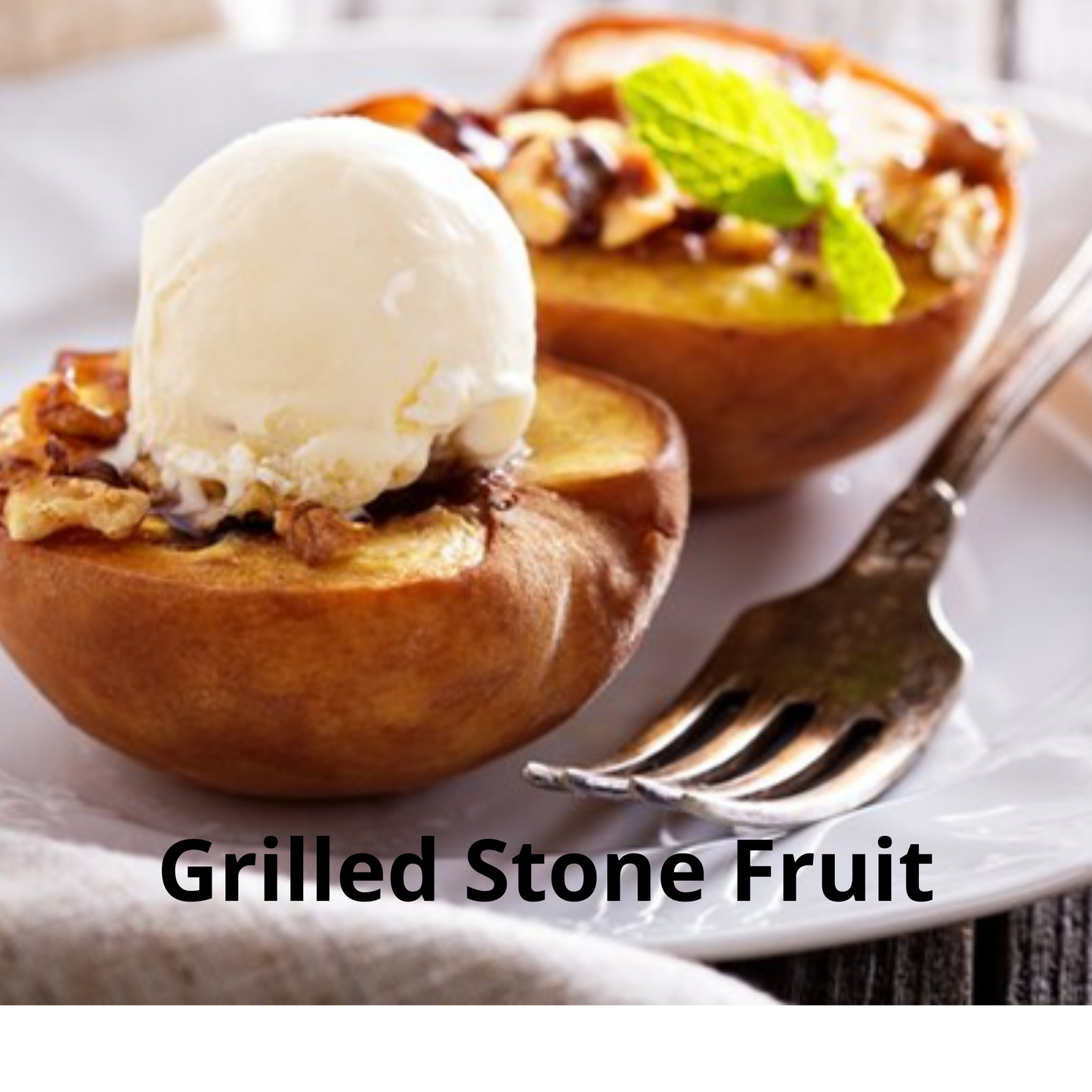 Type 2 Diabetic Diet For Adults Recipe Book
