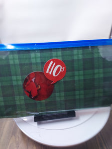 Kids Christmas School Pack