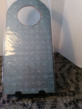 Load image into Gallery viewer, Customized Door Hangers - Sanspec Collection
