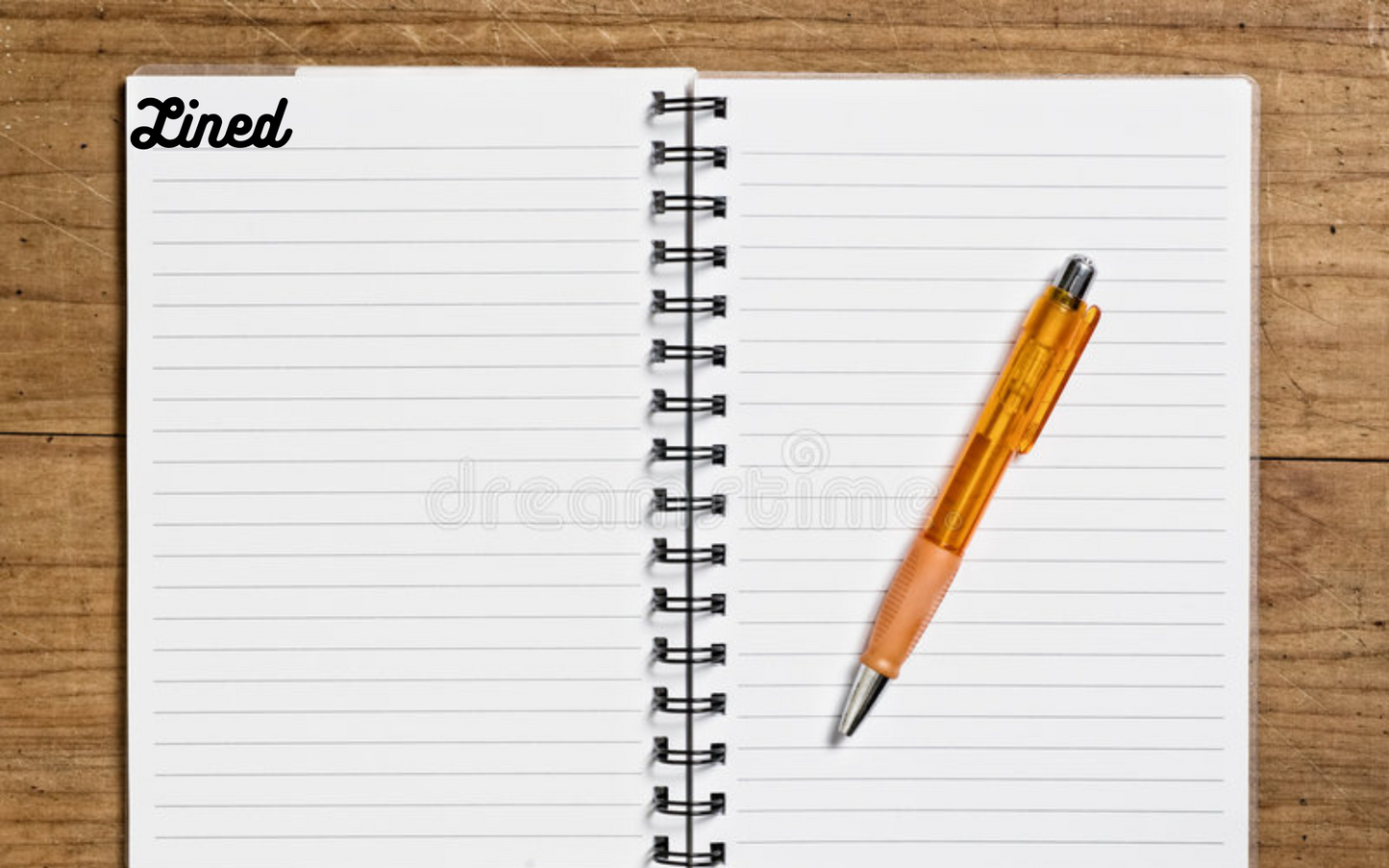 Spiral Journal (EU) A Mother's  Love Goes on forever