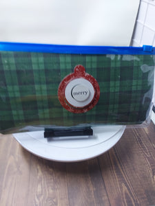 Kids Christmas School Pack