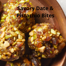 Load image into Gallery viewer, Type 2 Diabetic Diet For Adults Recipe Book
