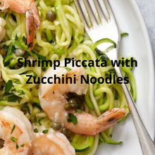 Load image into Gallery viewer, Type 2 Diabetic Diet For Adults Recipe Book
