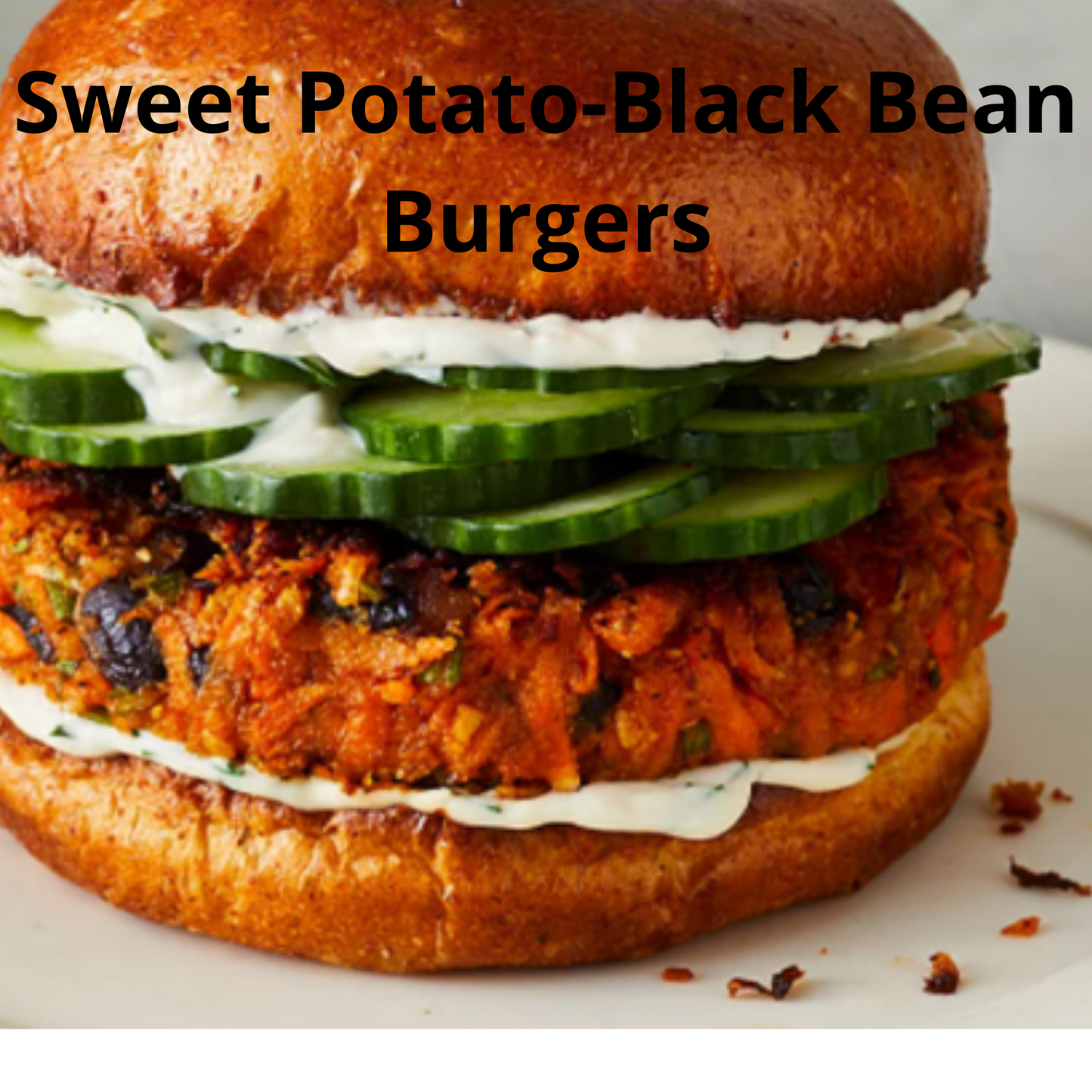 Type 2 Diabetic Diet For Adults Recipe Book