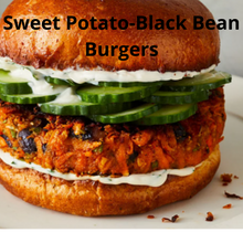 Load image into Gallery viewer, Type 2 Diabetic Diet For Adults Recipe Book
