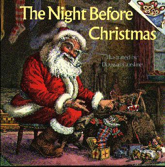 Sanspec Christmas Special Book Bundle