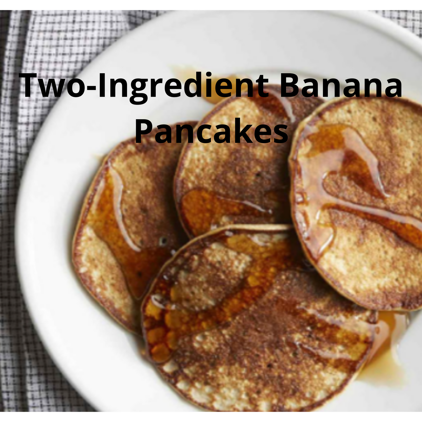 Type 2 Diabetic Diet For Adults Recipe Book