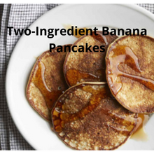 Load image into Gallery viewer, Type 2 Diabetic Diet For Adults Recipe Book
