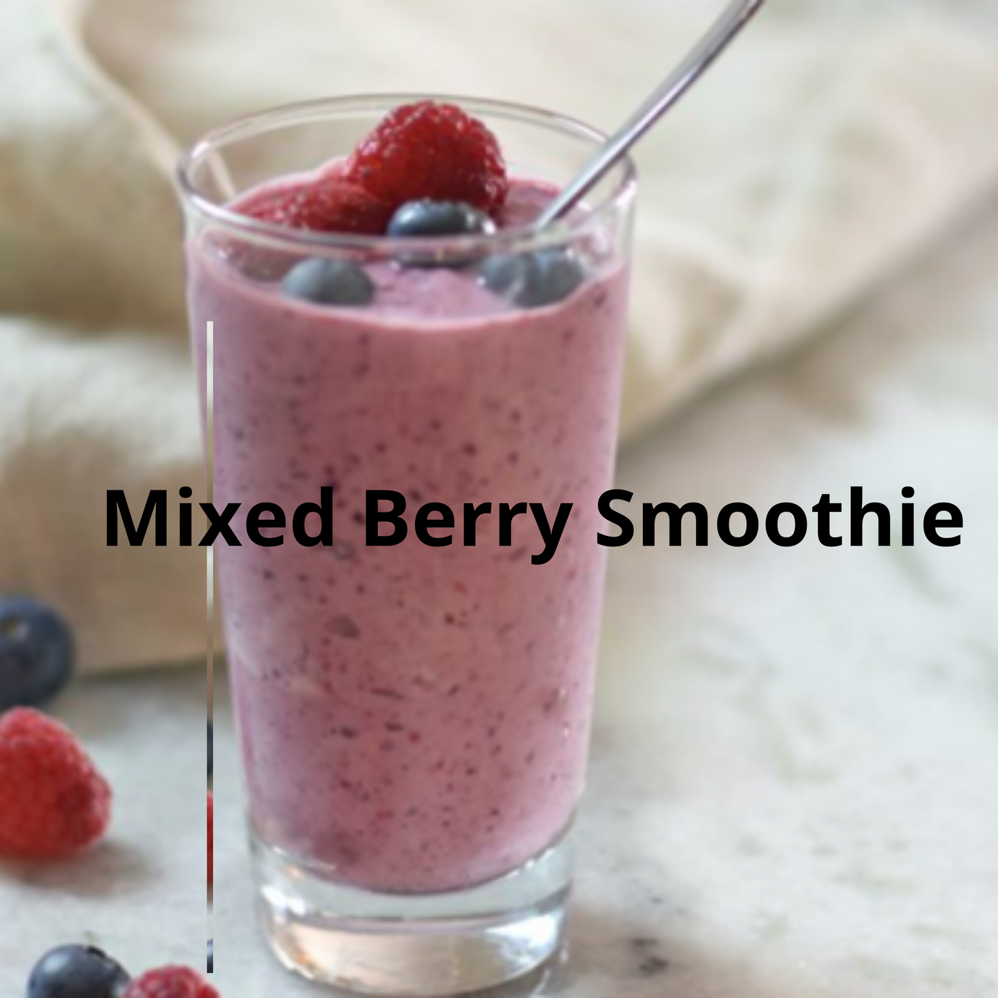 Type 2 Diabetic Diet For Adults Recipe Book