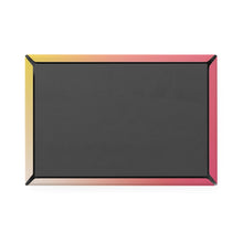 Load image into Gallery viewer, Button Magnet, Rectangle (1 &amp; 10 pcs)
