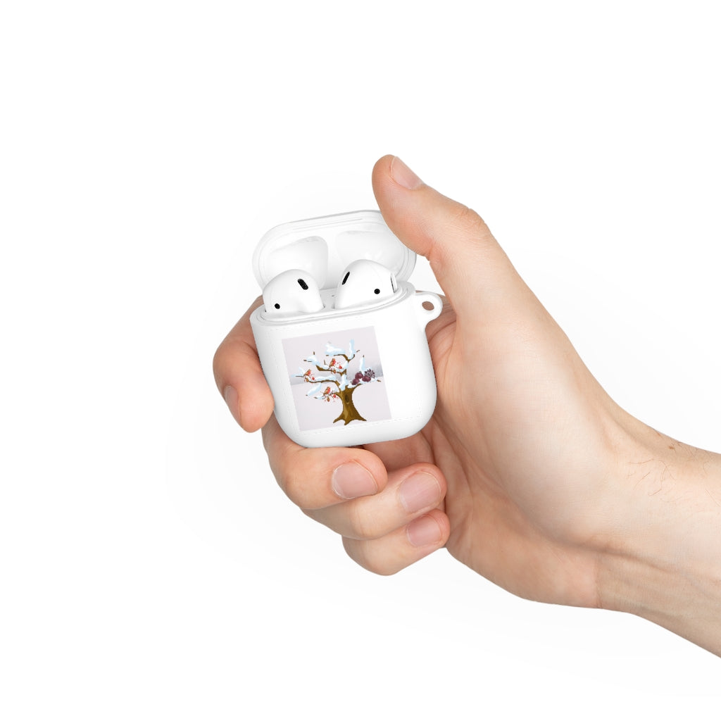 Holiday AirPods / Airpods Pro Case cover