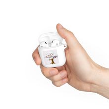 Load image into Gallery viewer, Holiday AirPods / Airpods Pro Case cover
