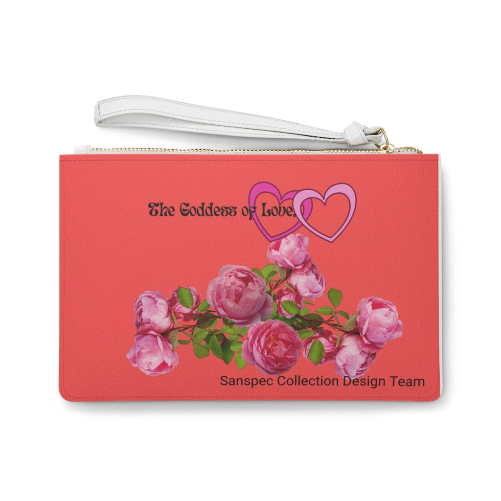 Clutch Bag
