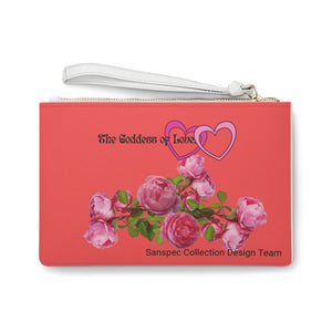 Clutch Bag