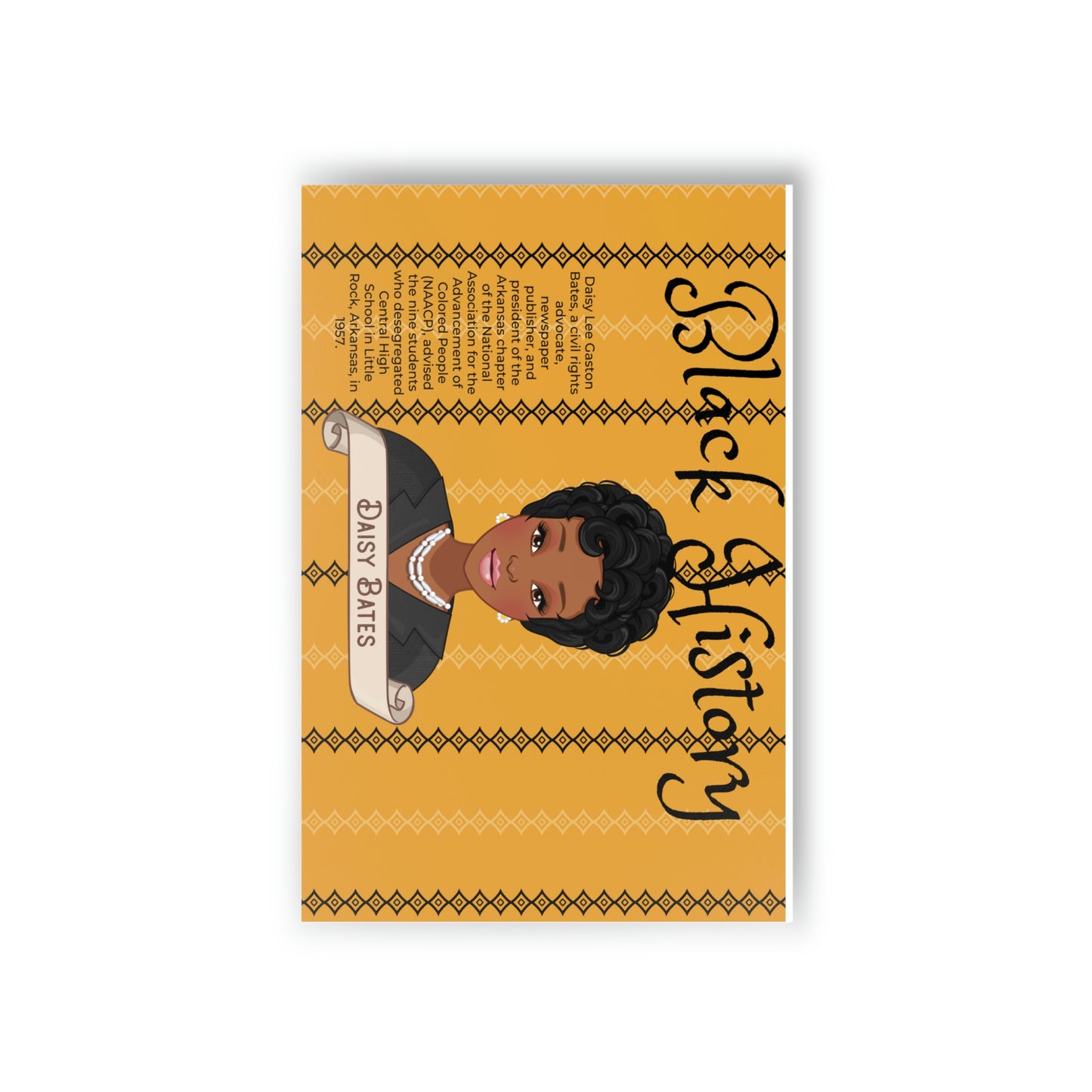 Postcards (10pcs)