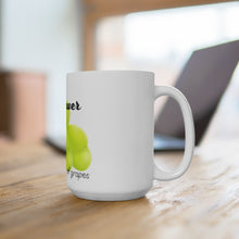 Load image into Gallery viewer, Hangover Mug 15oz
