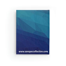 Load image into Gallery viewer, Prayer Journal - Ruled Line

