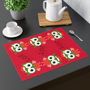 Placemat