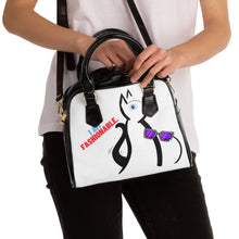Load image into Gallery viewer, Shoulder Handbag
