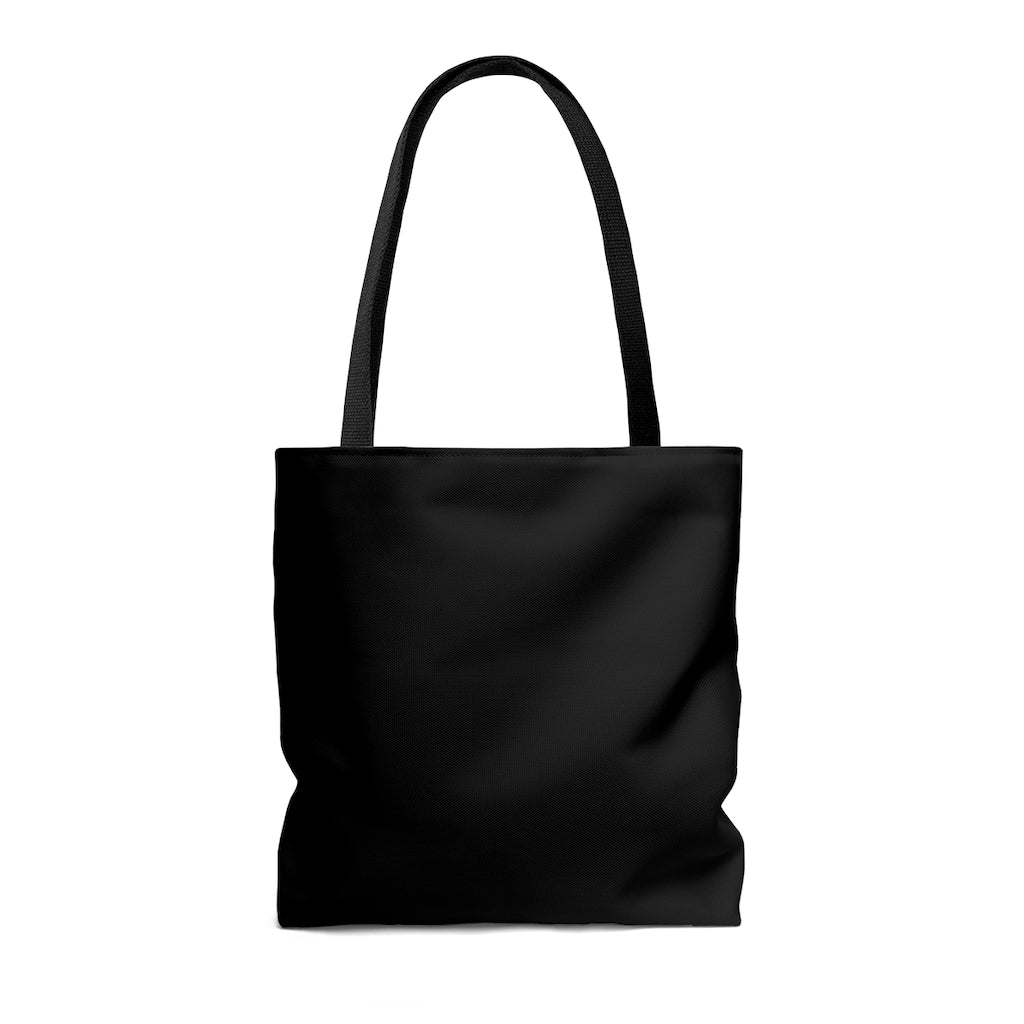 SanSpec Tote Bag
