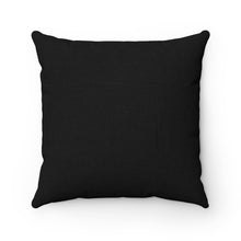 Load image into Gallery viewer, I Know...Halloween Pillow
