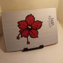 Load image into Gallery viewer, God is Love Photo Album
