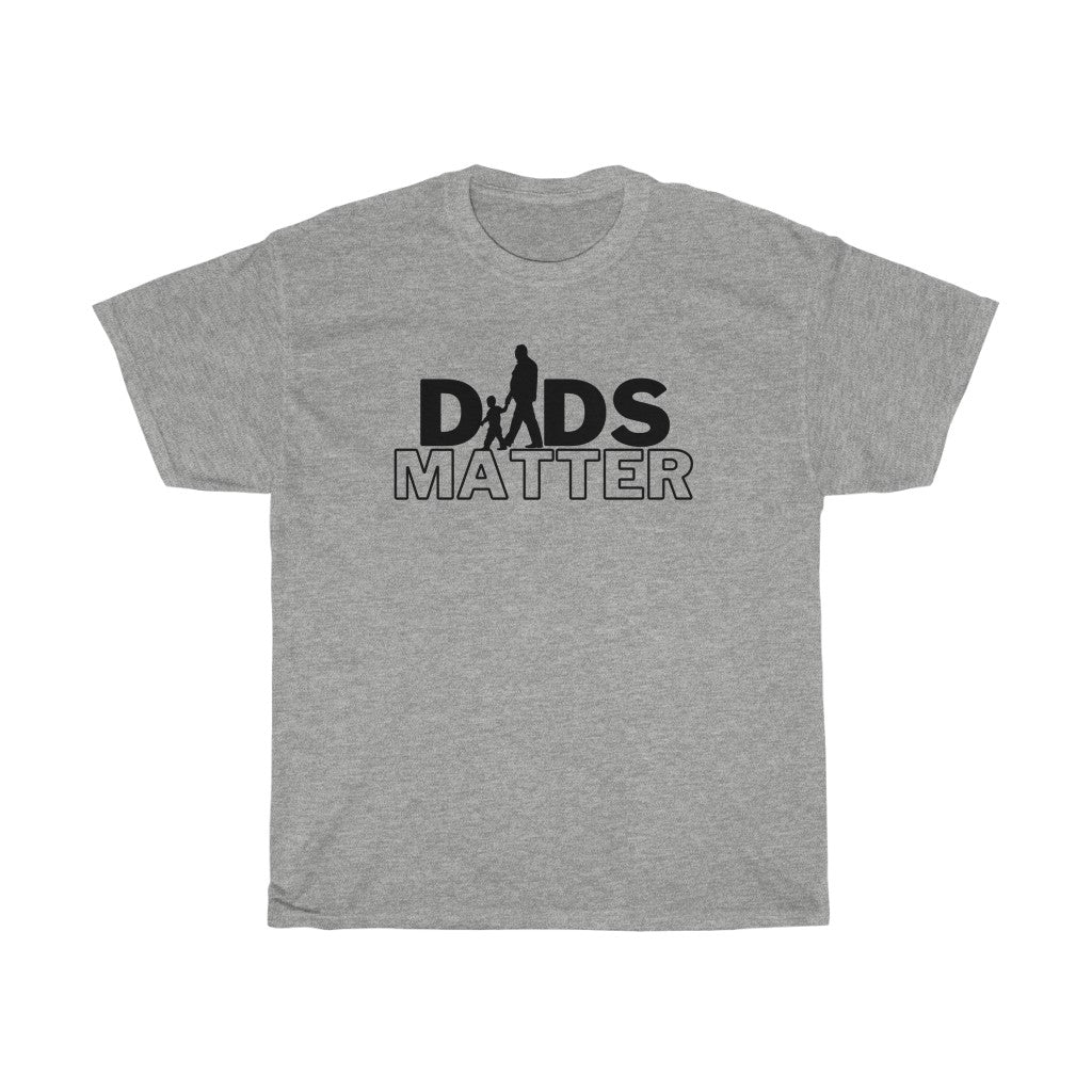 Dads Matter