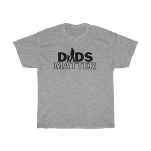 Dads Matter
