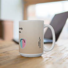 Load image into Gallery viewer, Gnome Ceramic Mugs (11oz\15oz\20oz)
