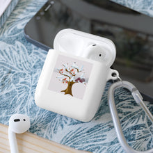 Load image into Gallery viewer, Holiday AirPods / Airpods Pro Case cover
