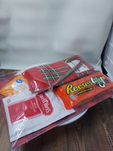 Load image into Gallery viewer, Cozy Sock Gift Pack
