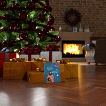 Load image into Gallery viewer, Canvas Gallery Wraps
